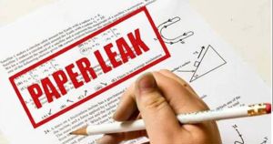 New Allegations of Cambridge Exam Leaks Surface in Pakistan
